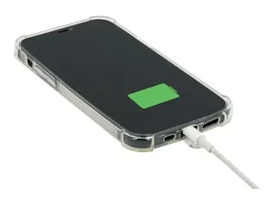 Mobilis 001340 - miniature 2