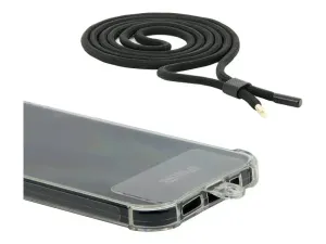 Mobilis 001340 - miniature 3