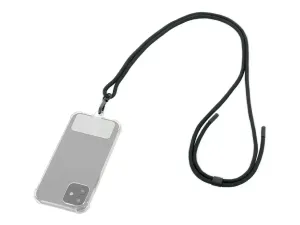 Mobilis 001340 - miniature 1