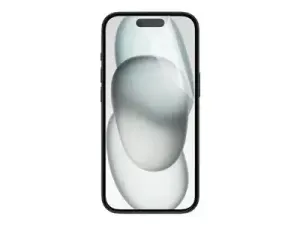 Mobilis 036310 - miniature 3