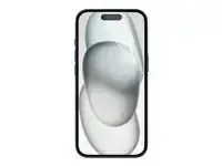 Mobilis 036310 - miniature 2