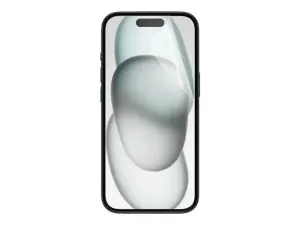 Mobilis 036310 - miniature 5