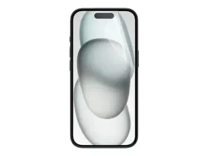 Mobilis 036310 - miniature 4