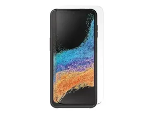 Mobilis 017071 - miniature 4