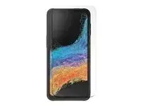 Mobilis 017071 - miniature 2