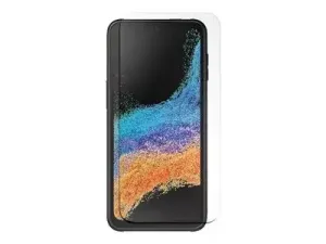 Mobilis 017071 - miniature 3