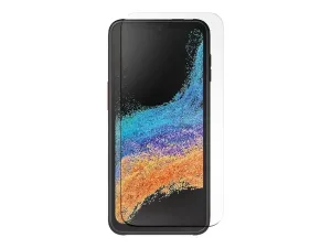 Mobilis 017071 - miniature 1