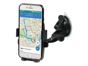 Mobilis 001289 - miniature 5