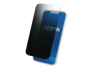 DICOTA D80169-4AD - miniature 3