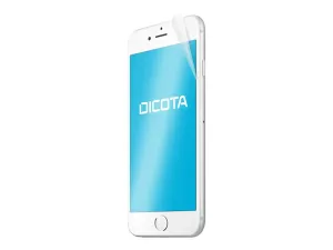 DICOTA D31025 - miniature 1