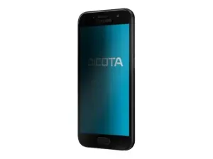 DICOTA Secret - miniature 1