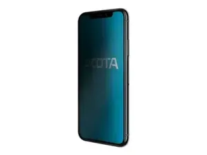 DICOTA Secret - miniature 2