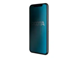 DICOTA Secret - miniature 3