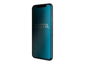 DICOTA Secret - miniature 4