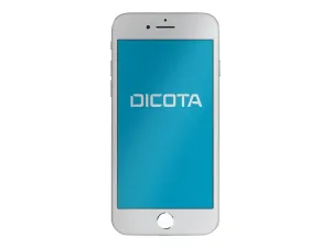 DICOTA Secret - miniature 2