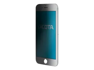 DICOTA Secret - miniature 5