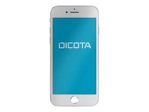 DICOTA Secret - miniature 1
