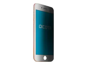 DICOTA Secret - miniature 3