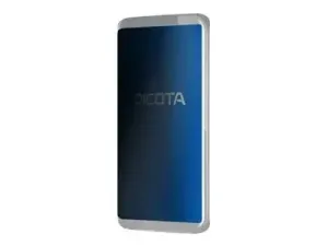 DICOTA Secret - miniature 2
