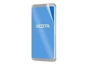 DICOTA D70084 - miniature 2