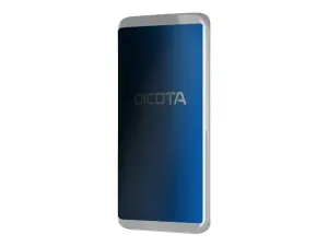 DICOTA D70505 - miniature 4