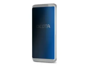 DICOTA D70746 - miniature 3
