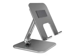 DLH Energy DY-DU5215 - miniature 4