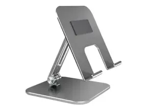 DLH Energy DY-DU5215 - miniature 3