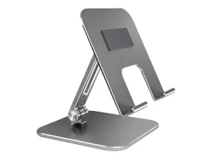 DLH Energy DY-DU5215 - miniature 5