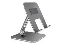 DLH Energy DY-DU5215 - miniature 2