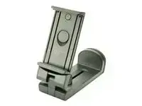 DLH Energy DY-DU4989 - miniature 2