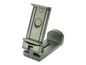 DLH Energy DY-DU4989 - miniature 4