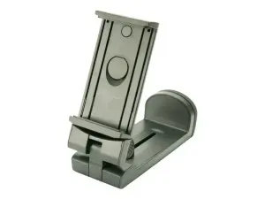 DLH Energy DY-DU4989 - miniature 5