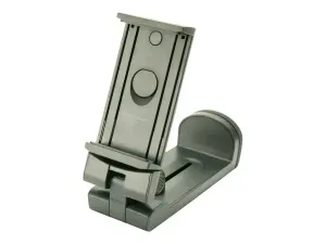 DLH Energy DY-DU4989 - miniature 1