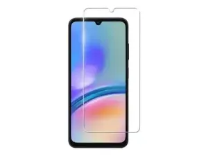 DLH Energy DY-PE5326 - miniature 3