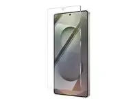 DLH Energy DY-PE5330 - miniature 2