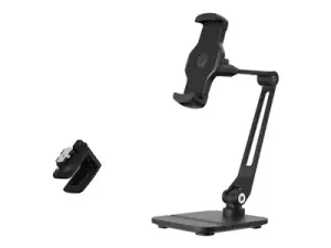 DLH Energy DY-DU5400 - miniature 2