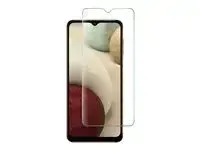 DLH DY-PE4554 - miniature 2