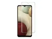 DLH Energy DY-PE4647 - miniature 2