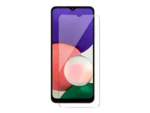 DLH DY-PE4652 - miniature 3