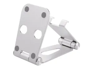 Neomounts DS10-160SL1 - miniature 5