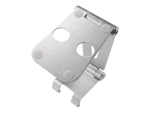 Neomounts DS10-160SL1 - miniature 3