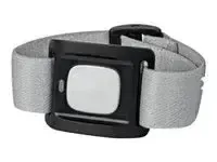 DORO 3500 - miniature 2