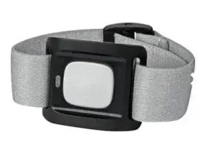 DORO 3500 - miniature 1