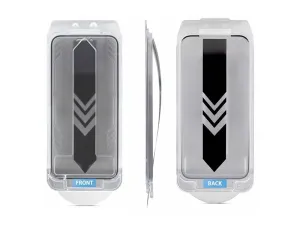 StarTech .com - miniature 2