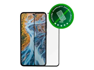 dbramante1928 Eco-shield - miniature 4