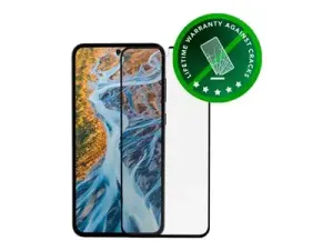 dbramante1928 Eco-shield - miniature 2