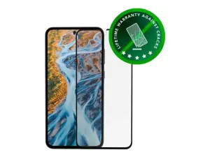 dbramante1928 Eco-shield - miniature 3