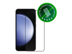 dbramante1928 Eco-shield - miniature 3