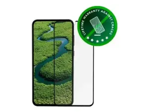 dbramante1928 Eco-shield - miniature 2